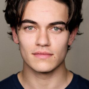 تصویر هنرمند Filipe Cates