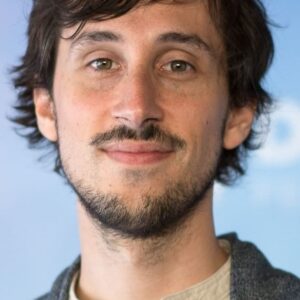 تصویر هنرمند Tyler Taormina