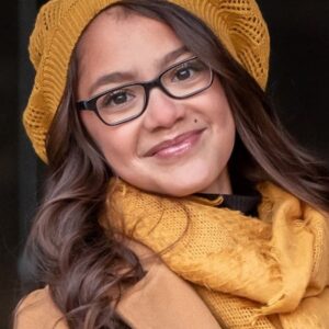 تصویر هنرمند Liamani Segura