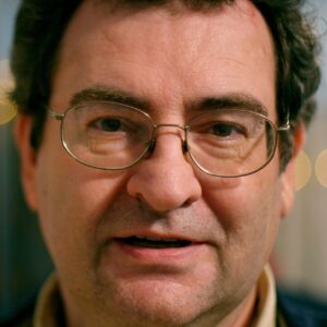 تصویر هنرمند Greg Berg