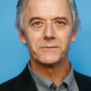 تصویر هنرمند William Shimell