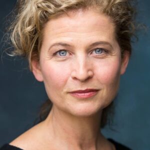 تصویر هنرمند Miranda Wilson