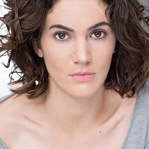 تصویر هنرمند Crystal Rivers