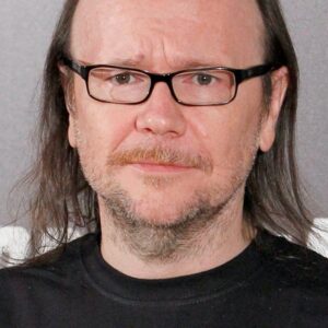 تصویر هنرمند Santiago Segura