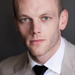 تصویر هنرمند George Jonson