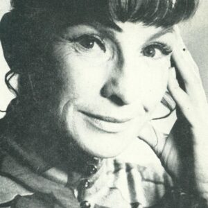 تصویر هنرمند Susan Willis