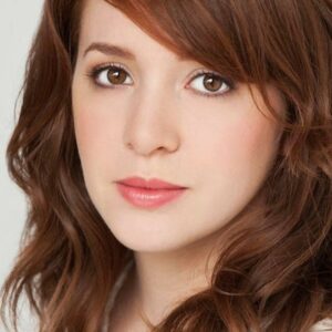 تصویر هنرمند Kayla Lorette