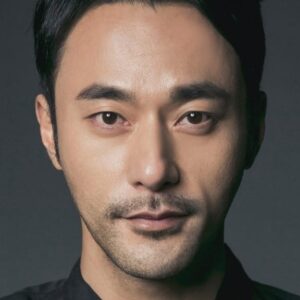 تصویر هنرمند Yoon Ju-man