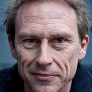 تصویر هنرمند Robert Reinhold