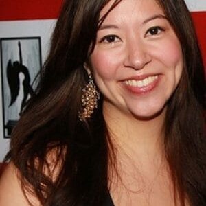 تصویر هنرمند Linda Lee McBride