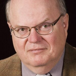 تصویر هنرمند Paul Willson