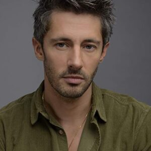 تصویر هنرمند Christophe de Choisy