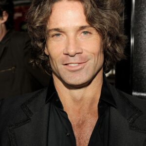 تصویر هنرمند Kurt Wimmer