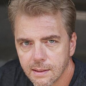 تصویر هنرمند Raymond Mamrak