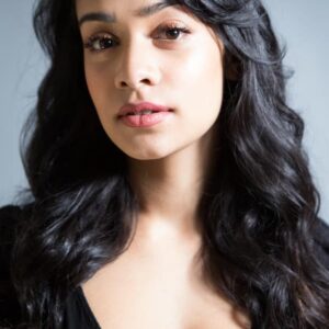 تصویر هنرمند Devika Bhise