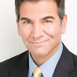 تصویر هنرمند Frank Anello