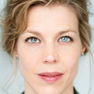 تصویر هنرمند Élisabeth Locas