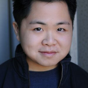 تصویر هنرمند Matthew Moy