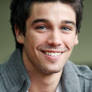 تصویر هنرمند Joey Scarpellino