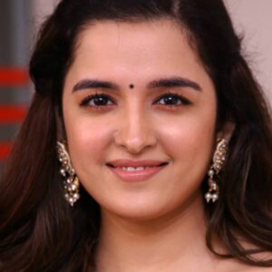 تصویر هنرمند Shirley Setia