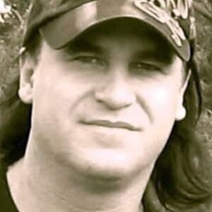 تصویر هنرمند Nicolas Mas