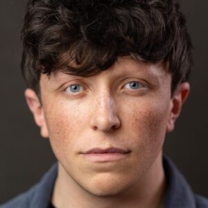 تصویر هنرمند Mícheál Óg Lane