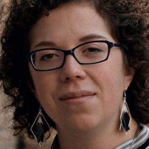 تصویر هنرمند Estelle Baldassin