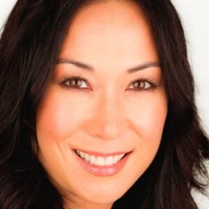 تصویر هنرمند Laura Duyn