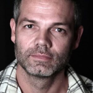 تصویر هنرمند Renaud Chassaing