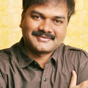 تصویر هنرمند Viveka