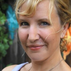 تصویر هنرمند Trish Sie