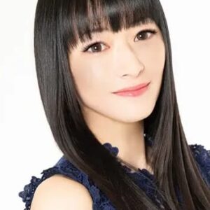 تصویر هنرمند Rie Tanaka