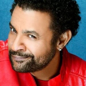 تصویر هنرمند Shaggy