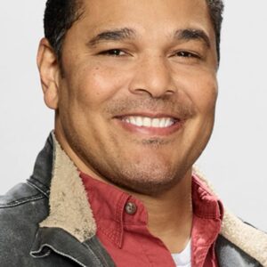 تصویر هنرمند Geno Segers