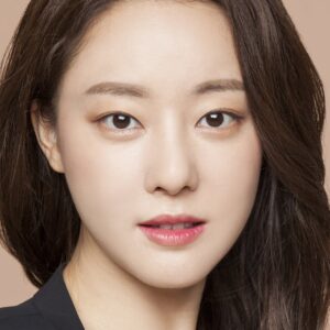 تصویر هنرمند Koh Woo-ri