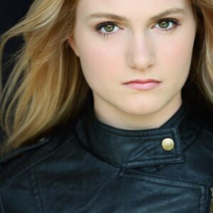 تصویر هنرمند Casey Tutton