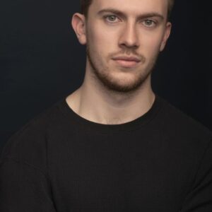 تصویر هنرمند Finn Haney