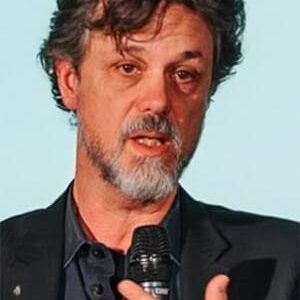 تصویر هنرمند Craig Lathrop