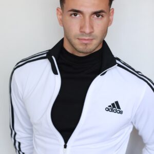 تصویر هنرمند Rico Suarez