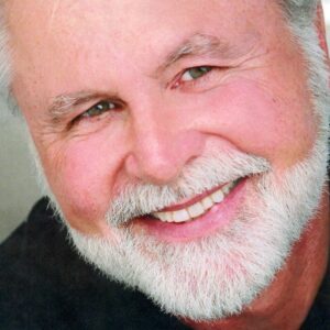 تصویر هنرمند David Baby