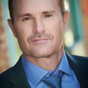 تصویر هنرمند Tim Misuradze