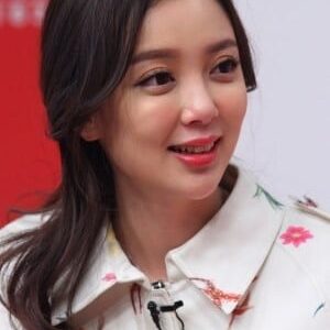 تصویر هنرمند Wang Xiaomin