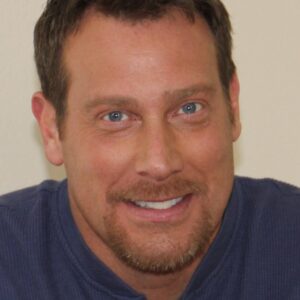 تصویر هنرمند Troy Brenna