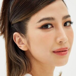 تصویر هنرمند Patteera Sarutipongpokin