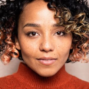 تصویر هنرمند Yumarie Morales