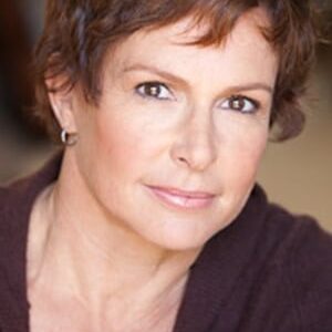 تصویر هنرمند Eliza Coleman