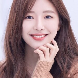 تصویر هنرمند Jin Ye-ju