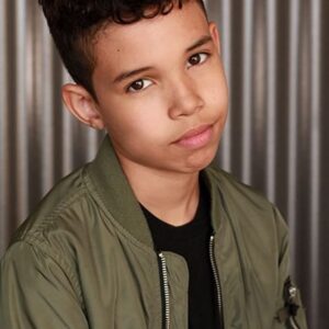 تصویر هنرمند Justice Alan