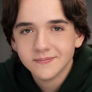 تصویر هنرمند Glen Gordon