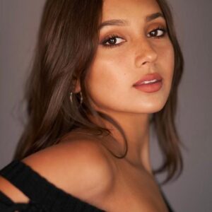 تصویر هنرمند Arianna Rivas